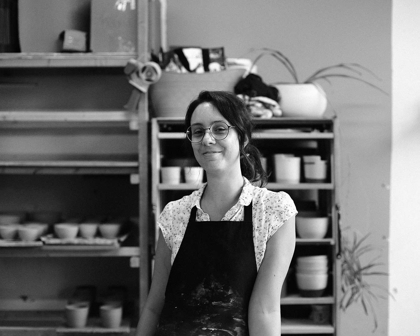 Valérie Pelletier