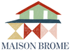 Maison Brome